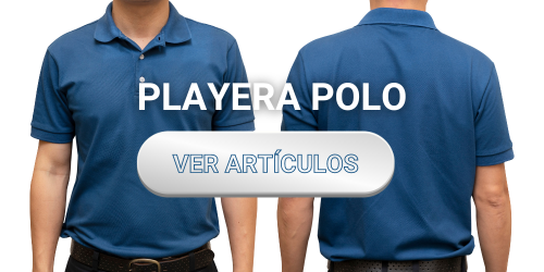 Ultra Uniformes