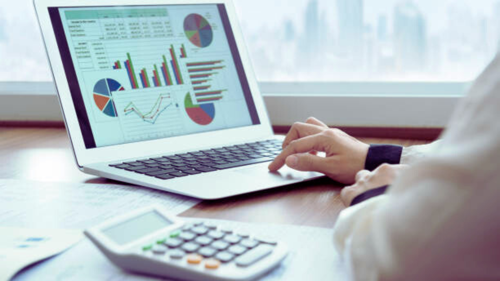 Streamlining S Corp Payroll
