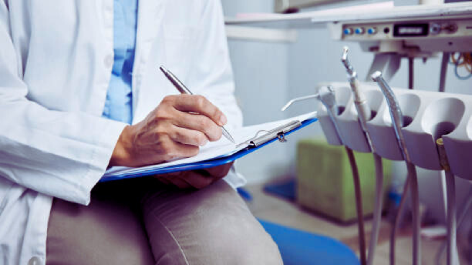 Dental Plans