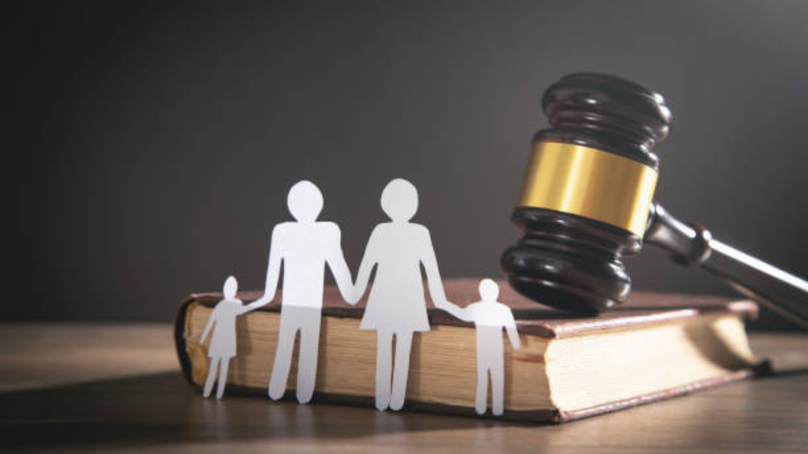 Family Law