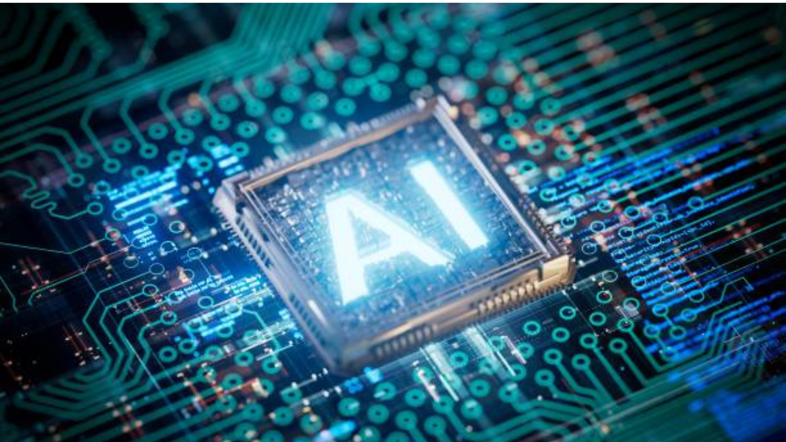 Artificial Intelligence