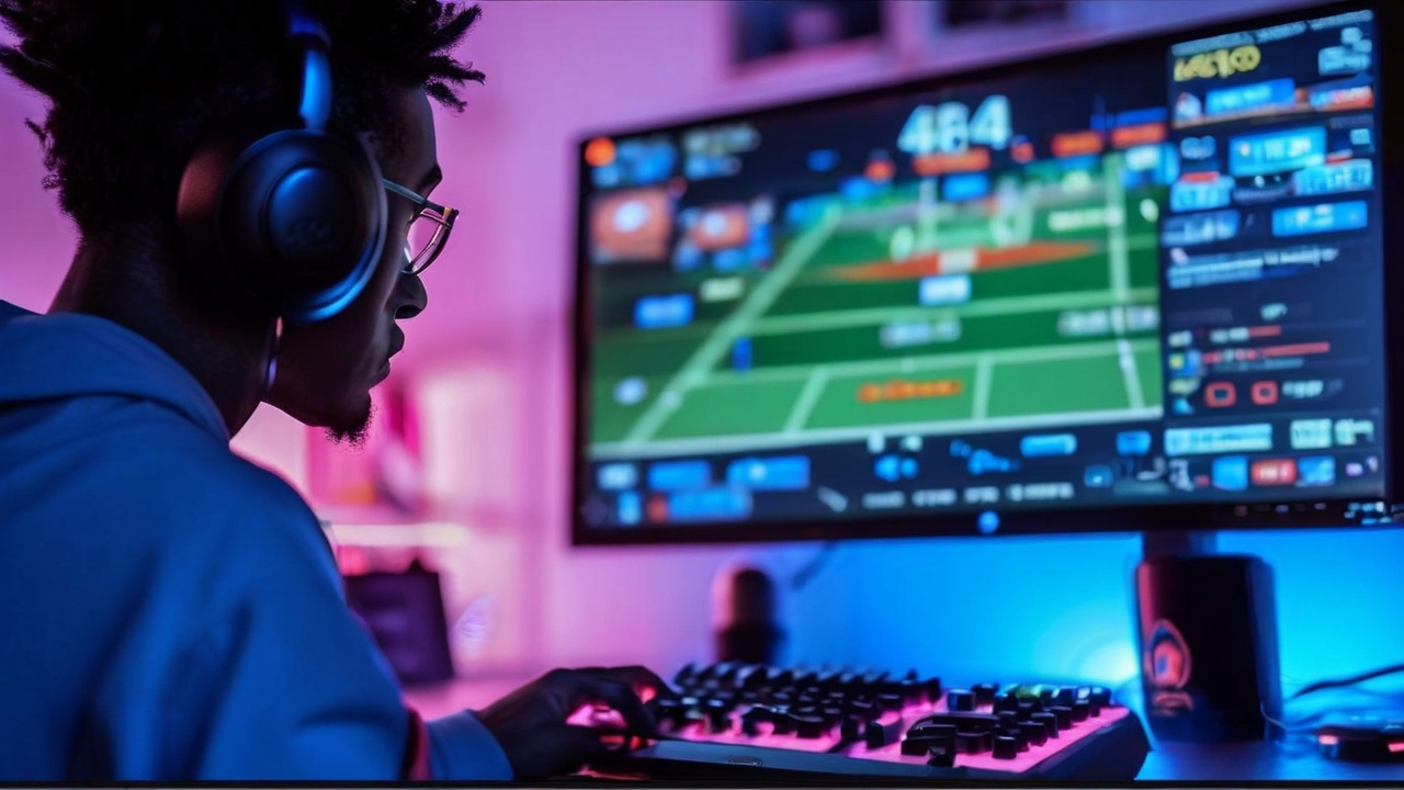 how to edit 100s on 404 skin OSU