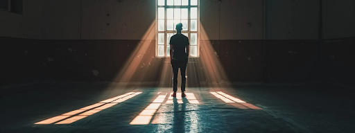 A Second Chance Remaking Your Life After Addiction