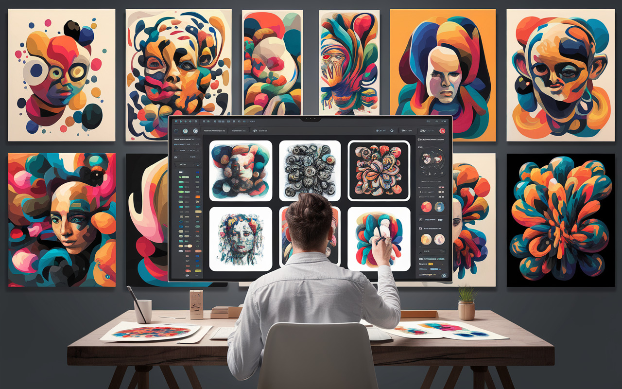Generative AI