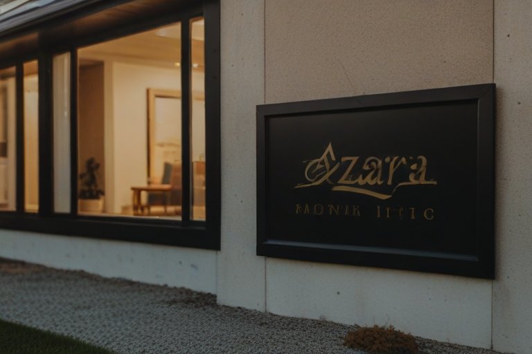 Azzara Home Flipping LLC Tulsa: Redefining the Real Estate Landscape in Oklahoma