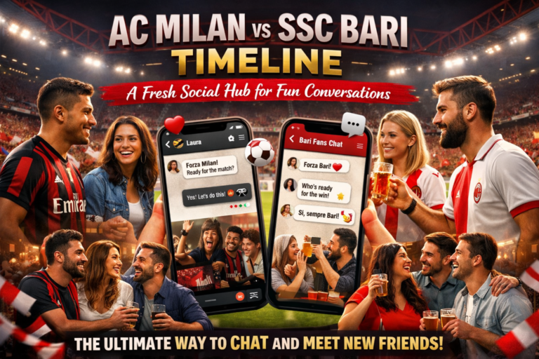 ChatGPT Image Jan 27, 2026, 02_00_54 PM