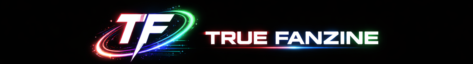 https://truefanzine.com/